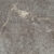 Gresie Antracit Rectificata Mata Marazzi Pietra Occitana Antracite 30×30 cm MH79