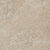 Gresie Bej Structurata Marazzi Stonework Taupe 33.3×33.3 cm MLHX