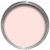Vopsea roz satinata 40% luciu pentru interior Farrow & Ball Modern Eggshell Middleton Pink No. 245 750 ml