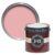 Vopsea roz satinata 40% luciu pentru interior Farrow & Ball Modern Eggshell Nancy’s Blushes No. 278 2.5 Litri