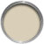 Vopsea alba satinata 20% luciu pentru interior Farrow & Ball Estate Eggshell Off White No. 3 2.5 Litri