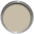 Vopsea alba satinata 40% luciu pentru interior Farrow & Ball Modern Eggshell Old White No. 4 5 Litri