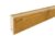 Plinta lemn Barlinek frasin auriu P5002372A 60 x 16 x 2200mm