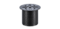 Plot reglabil din pvc pentru pardoseli suprainaltate PB-8 480 – 595 mm Buzon