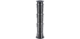 Plot reglabil din pvc pentru pardoseli suprainaltate PB-11 705 – 965 mm Buzon
