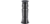 Plot reglabil din pvc pentru pardoseli suprainaltate PB-8 480 – 595 mm Buzon