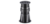Plot reglabil din pvc pentru pardoseli suprainaltate PB-6 285 – 367 mm Buzon