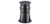 Plot reglabil din pvc pentru pardoseli suprainaltate PB-5 230 – 315 mm Buzon