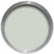 Vopsea aqua lucioasa 95% luciu pentru interior exterior Farrow & Ball Full Gloss Pale Powder No. 204 2.5 Litri