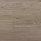 Parchet stratificat Barlinek Tartufo Grande stejar lac mat olive alb 1WG000666 2.2 m x 180 mm x 14 mm