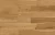 Parchet lemn SPC Barlinek TUGELA lac ultra rezistent periat micro caneluri 4 laturi click 2G 1H1000006 190×400-1200mm