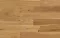 Parchet lemn SPC Barlinek TUGELA lac ultra rezistent periat micro caneluri 4 laturi click 2G 1H1000006 190×400-1200mm
