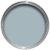 Vopsea albastra mata 2% luciu pentru interior Farrow & Ball Estate Emulsion Parma Gray No. 27 5 Litri