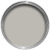 Vopsea gri mata 7% luciu pentru interior Farrow & Ball Modern Emulsion Pavilion Gray No. 242 5 Litri