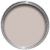 Vopsea roz satinata 20% luciu pentru exterior Farrow & Ball Exterior Eggshell Peignoir No. 286 750 ml