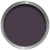 Vopsea violet mata 7% luciu pentru interior Farrow & Ball Modern Emulsion Pelt No. 254 2.5 Litri