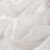 Perdele model ornamental alb bej din poliester printat Athena Gardisette latime material 295 cm