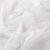 Perdele model uni alb din poliester Anna 285 Vol. 2 Gardisette latime material 285 cm
