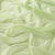 Perdele model uni verde din poliester Anna 285 Vol. 2 Gardisette latime material 285 cm