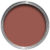 Vopsea rosie satinata 40% luciu pentru interior Farrow & Ball Modern Eggshell Picture Gallery Red No. 42 750 ml