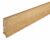 Plinta lemn Barlinek Furnir Stejar Lac P5001011A 60 x 16 x 2200mm