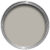 Vopsea gri mata 7% luciu pentru interior Farrow & Ball Modern Emulsion Purbeck Stone No. 275 5 Litri