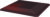 Gresie Klinker Paradyz Cloud Brown Treapta Colt Duro 30×30 cm