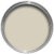 Vopsea alba mata 2% luciu pentru interior Farrow & Ball Soft Distemper Shadow White No. 282 5 Litri