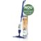 Bona Spray Mop Parchet Uleiat CA401010013