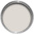 Vopsea alba satinata 20% luciu pentru exterior Farrow & Ball Exterior Eggshell Strong White No. 2001 2.5 Litri