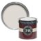 Vopsea alba satinata 40% luciu pentru interior Farrow & Ball Modern Eggshell Strong White No. 2001 750 ml