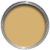 Vopsea galbena lucioasa 95% luciu pentru interior exterior Farrow & Ball Full Gloss Sudbury Yellow No. 51 750 ml
