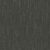 Tapet de lux din vinil greu Zambaiti Trussardi Wall Decor 5 Z21853 10 m x 0.70 m