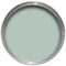 Vopsea aqua mata 7% luciu pentru interior Farrow & Ball Modern Emulsion Teresa’s Green No. 236 2.5 Litri