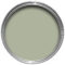 Vopsea verde mata 7% luciu pentru interior Farrow & Ball Modern Emulsion Vert de Terre No. 234 5 Litri