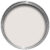 Vopsea alba satinata 40% luciu pentru interior Farrow & Ball Modern Eggshell Wevet No. 273 2.5 Litri