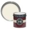Vopsea alba lucioasa 95% luciu pentru interior exterior Farrow & Ball Full Gloss Wimborne White No. 239 750 ml