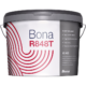 Adeziv silanic pentru lipire parchet Bona R848T 15 kg BR848T2800M1BO
