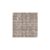 Decor Marazzi Allmarble Pulpis Satin Mosaico 40X40 cm M8GW