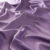 Blackout model uni violet din poliester Dark FR Gardisette latime material 300 cm