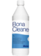 Detergent concentrat Cleaner Bona 1L WM760013001