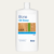 Detergent concentrat parchet uleiat Oil Soap Bona 1L WM704013100