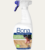 Detergent Parchet Lacuit Bona 1L Spray WM740113013