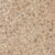 Granit exterior placaje Desert Gold 60cm x 60cm x 1,5cm