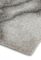 Covor pufos crem gri modern model abstract Dream Cream Grey 17.5 mm 120×170 cm DREA1201700009