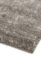 Covor pufos gri bej modern model abstract Dream Dark Grey Beige 17.5 mm 160×230 cm DREA1602300005