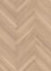Parchet stejar lacuit mat albit 1 strip Boen Oak White Baltic 10x70x470 mm EIP2826D 10143416