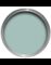 Vopsea verde mata 2% luciu pentru interior Farrow & Ball Estate Emulsion No. 9805 2.5 Litri