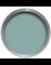Vopsea albastra lucioasa 95% luciu pentru interior exterior Farrow & Ball Full Gloss Ballroom Blue No. 24 2.5 Litri