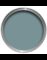 Vopsea albastra satinata 20% luciu pentru exterior Farrow & Ball Exterior Eggshell Berrington Blue No. 14 750 ml